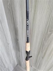 G LOOMIS GL2 *instore pickup only* (PSO028499) | eBay